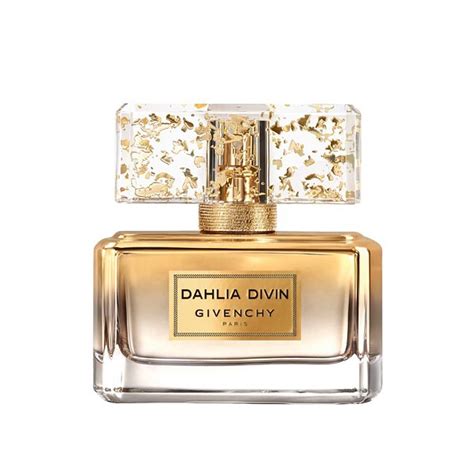 givenchy dahlia divin reviews|Givenchy dahlia divin perfume shop.